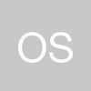 olsen9292_02020
